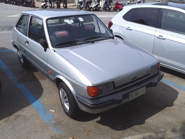 www.targhenere.net/gallery2/wp-content/uploads/2025/10/ford_fiesta_11_friend_1988_2.jpg