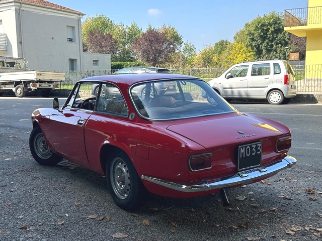 www.targhenere.net/gallery2/wp-content/uploads/2025/10/jzwe2929_frabo_tn14858.jpg