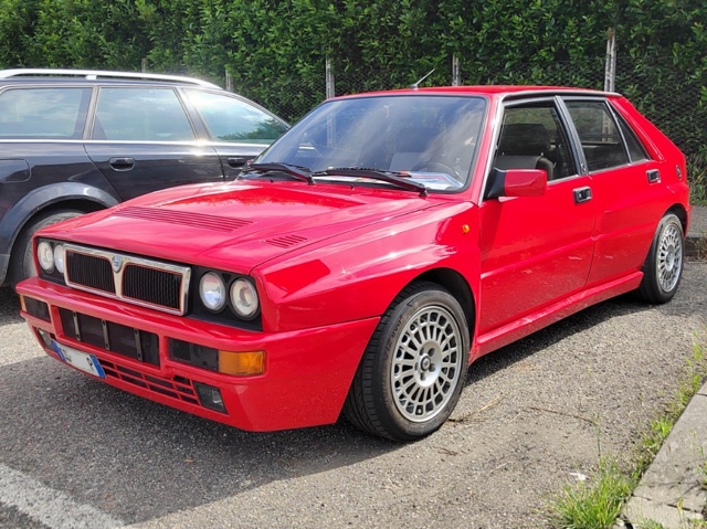 www.targhenere.net/gallery2/wp-content/uploads/2025/10/lancia_delta_cgp1.jpg