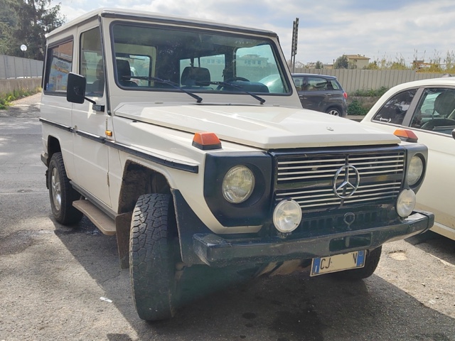 www.targhenere.net/gallery2/wp-content/uploads/2025/10/mercedes_g_cjn1.jpg