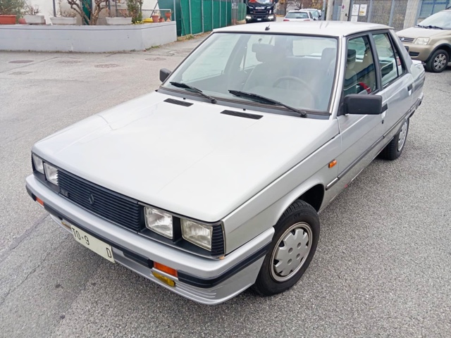 www.targhenere.net/gallery2/wp-content/uploads/2025/10/r9alfa3320251027ant.jpg