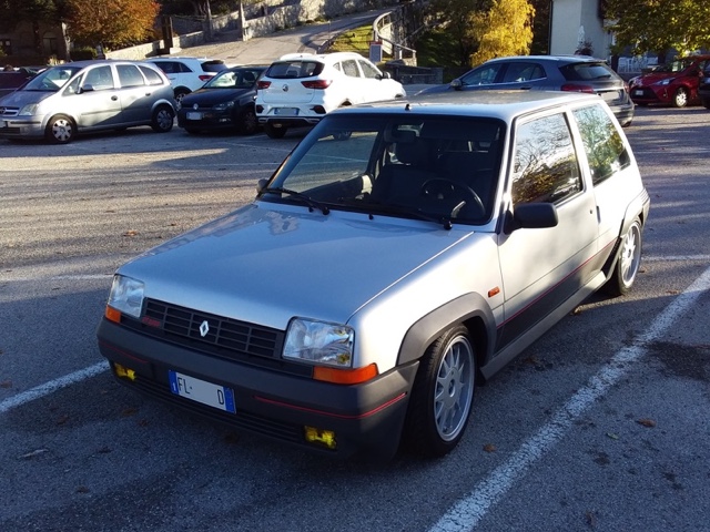 www.targhenere.net/gallery2/wp-content/uploads/2025/10/renault_super_5_gt_turbo_1986_1986_2017_2.jpg