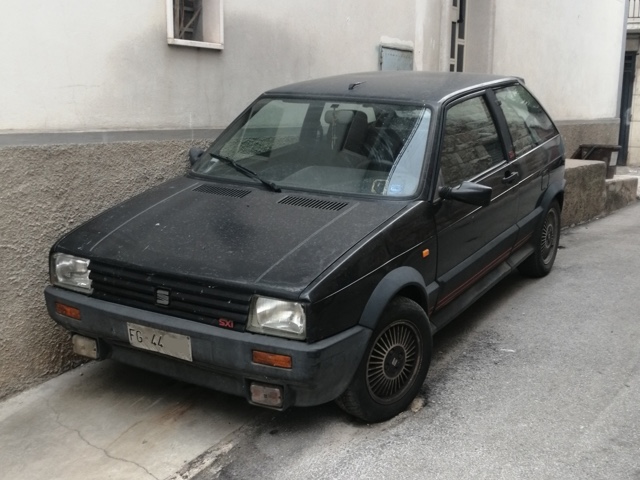 www.targhenere.net/gallery2/wp-content/uploads/2025/10/seat_ibiza_sxi_1989_1.jpg