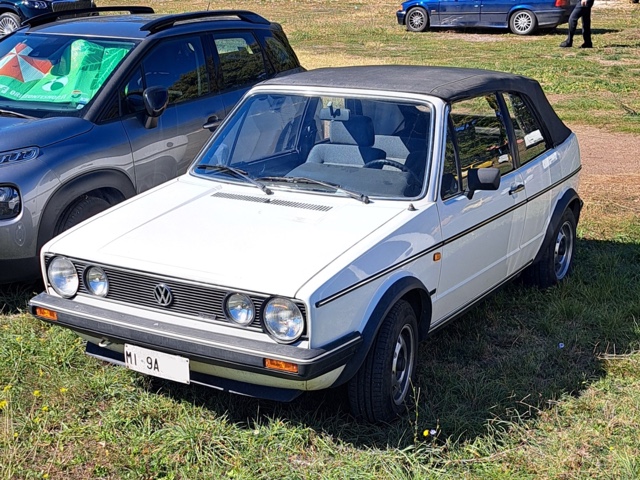 www.targhenere.net/gallery2/wp-content/uploads/2025/10/vg_golf_cabrio_2.jpg