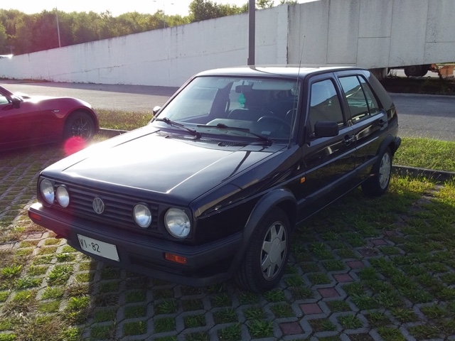 www.targhenere.net/gallery2/wp-content/uploads/2025/10/volkswagen_golf_madison_16_1990_2.jpg
