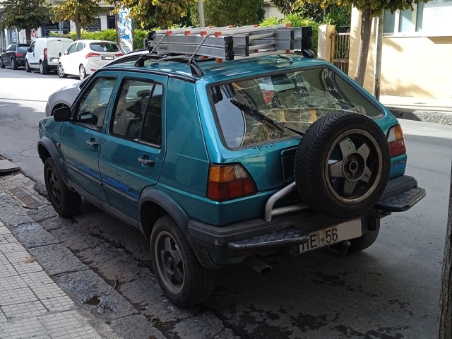 www.targhenere.net/gallery2/wp-content/uploads/2025/10/vw_golf_3.jpg