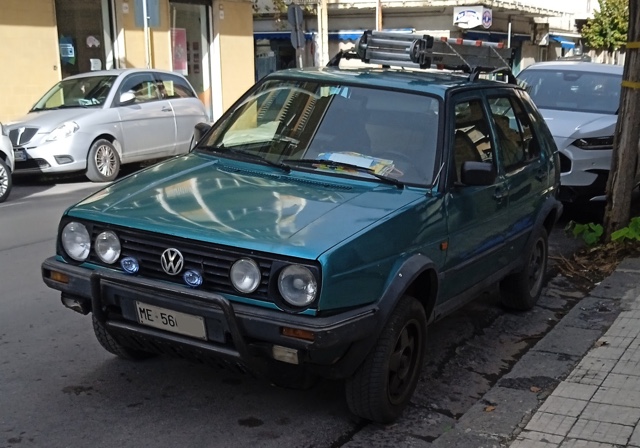 www.targhenere.net/gallery2/wp-content/uploads/2025/10/vw_golf_caun.jpg