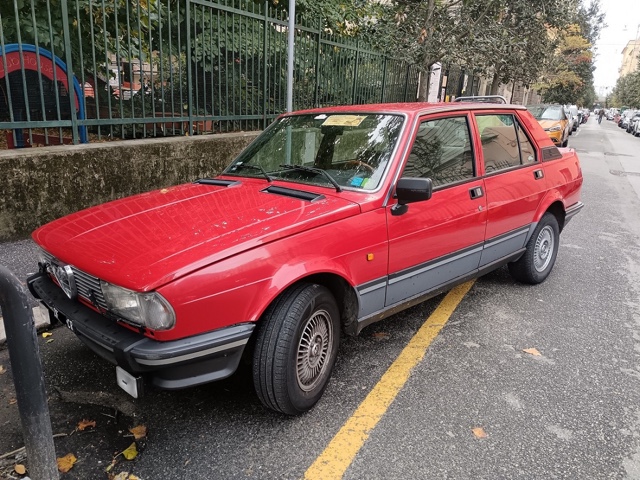 www.targhenere.net/gallery2/wp-content/uploads/2025/11/alfa_romeo_giulietta_ott25.jpg