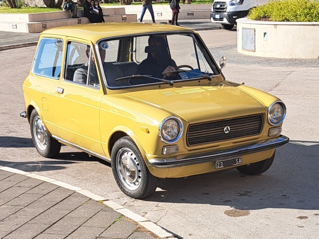 www.targhenere.net/gallery2/wp-content/uploads/2025/11/autobianchi_a112_2.jpg