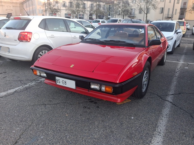 www.targhenere.net/gallery2/wp-content/uploads/2025/11/ferrarimondial_alfa33_tn58755.jpg