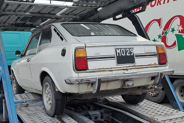 www.targhenere.net/gallery2/wp-content/uploads/2025/11/fiat_128_sport_1_argiuliasuper_tn12094.jpg