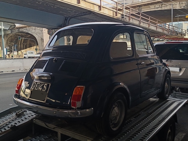 www.targhenere.net/gallery2/wp-content/uploads/2025/11/fiat_500_l_lug25_retro.jpg