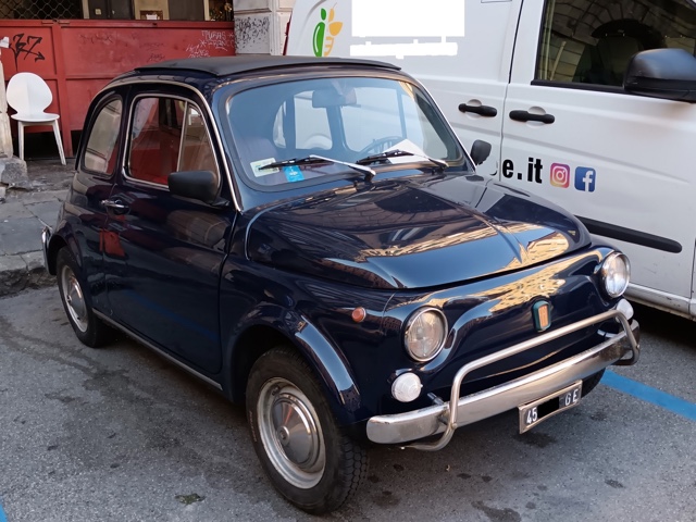 www.targhenere.net/gallery2/wp-content/uploads/2025/11/fiat_500_l_nov25_front_dx_blowup_tn24105.jpg