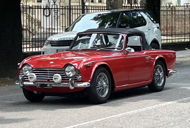 www.targhenere.net/gallery2/wp-content/uploads/2025/11/img_0844.jpg