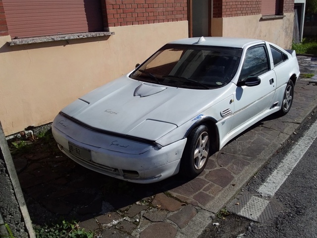 www.targhenere.net/gallery2/wp-content/uploads/2025/11/matra_murena_16_1982_1989_2.jpg