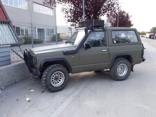www.targhenere.net/gallery2/wp-content/uploads/2025/11/nissan_patrol_diesel_1986_2.jpg