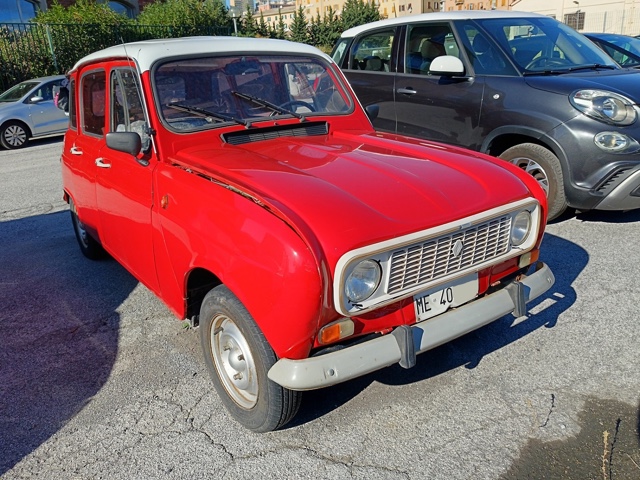 www.targhenere.net/gallery2/wp-content/uploads/2025/11/renault_4_nov25_front.jpg
