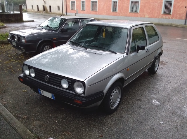 www.targhenere.net/gallery2/wp-content/uploads/2025/11/volkswagen_golf_gl_13_1985_2015_2.jpg