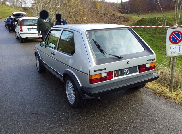 www.targhenere.net/gallery2/wp-content/uploads/2025/11/volkswagen_golf_gti_16_1982_deltago_tn21398.jpg
