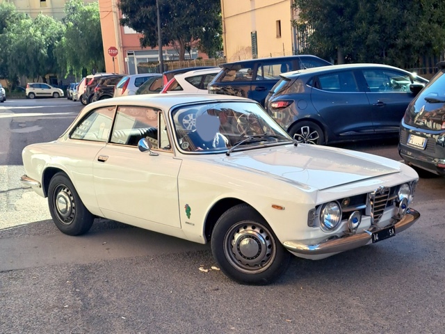 www.targhenere.net/gallery2/wp-content/uploads/2026/01/alfa_romeo_gt_2-1.jpg