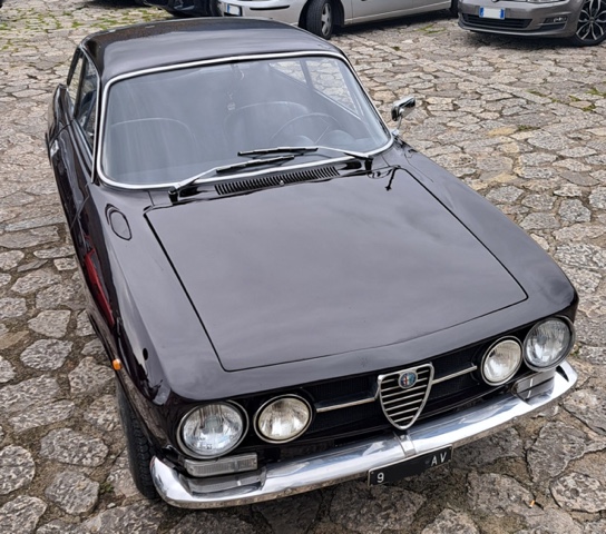 www.targhenere.net/gallery2/wp-content/uploads/2026/01/alfa_romeo_gt_2.jpg