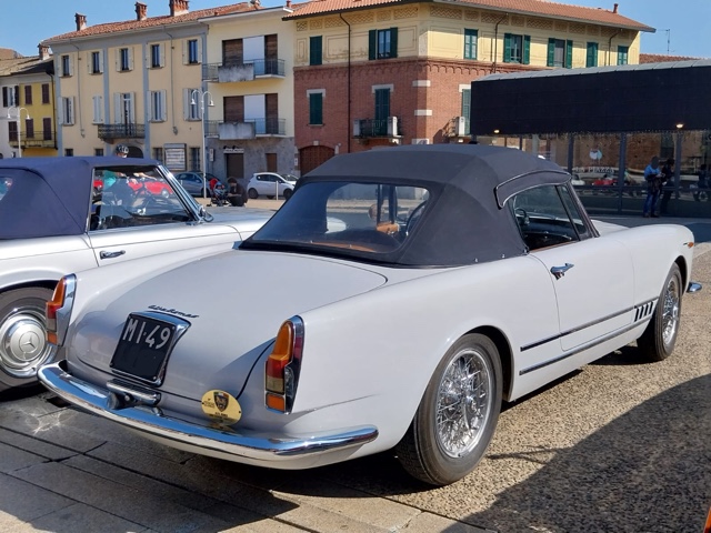 www.targhenere.net/gallery2/wp-content/uploads/2026/01/alfaromeo2000spider_markino_tn81834_02.jpg