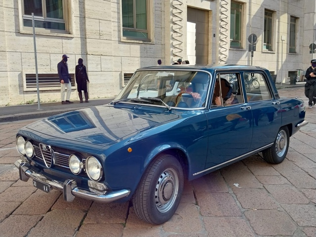 www.targhenere.net/gallery2/wp-content/uploads/2026/01/alfaromeoberlina_markino_tn202920_01.jpg