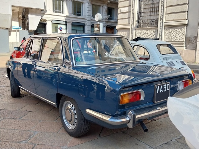www.targhenere.net/gallery2/wp-content/uploads/2026/01/alfaromeoberlina_markino_tn202920_02.jpg