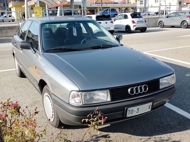 www.targhenere.net/gallery2/wp-content/uploads/2026/01/audi80to3ra.jpg