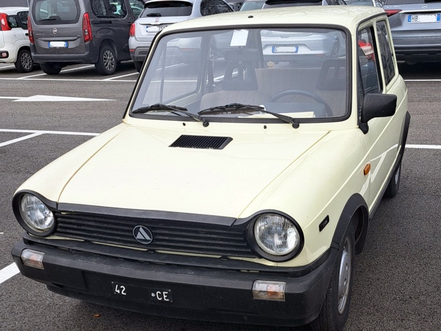 www.targhenere.net/gallery2/wp-content/uploads/2026/01/autobianchi_a112_2.jpg