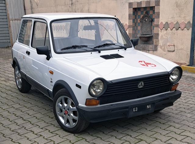 www.targhenere.net/gallery2/wp-content/uploads/2026/01/autobianchi_a112_2_3.jpg