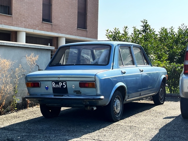 www.targhenere.net/gallery2/wp-content/uploads/2026/01/fiat128-rmp5_devisdl_tn4634.jpg