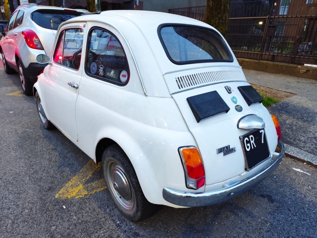 www.targhenere.net/gallery2/wp-content/uploads/2026/01/fiat500_s4_tn82060.jpg