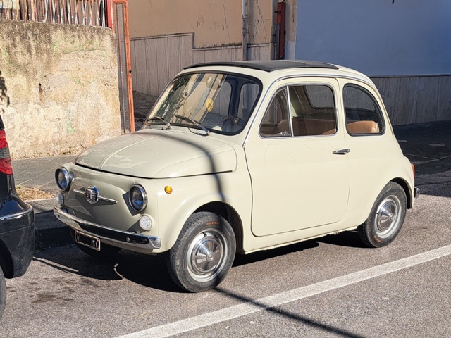 www.targhenere.net/gallery2/wp-content/uploads/2026/01/fiat_500_f_2.jpg