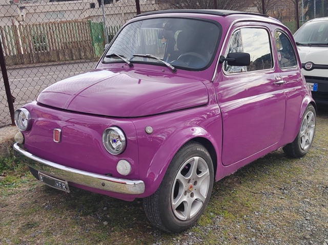 www.targhenere.net/gallery2/wp-content/uploads/2026/01/fiat_500_fr8.jpg