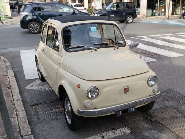 www.targhenere.net/gallery2/wp-content/uploads/2026/01/fiat_500l_gen_26_front_blowup_tn34504.jpg