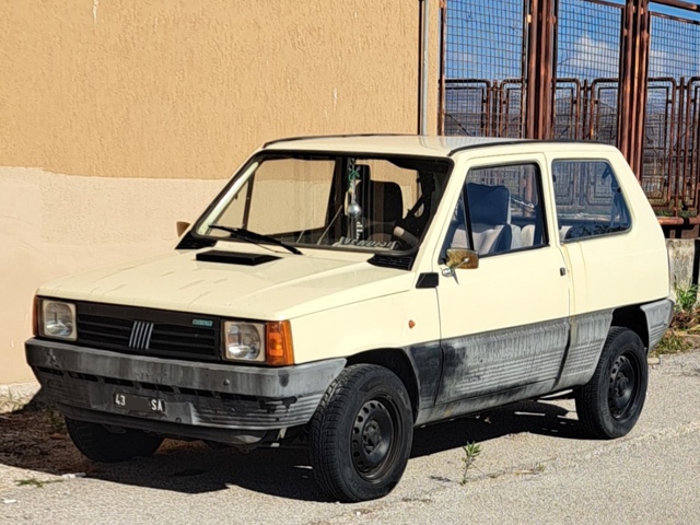 www.targhenere.net/gallery2/wp-content/uploads/2026/01/fiat_panda_2_1.jpg
