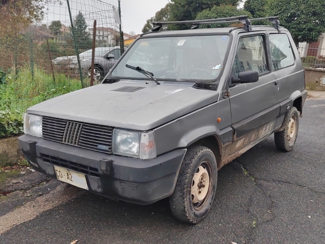 www.targhenere.net/gallery2/wp-content/uploads/2026/01/fiat_panda_coa2.jpg
