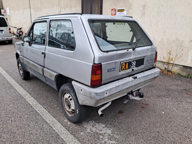 www.targhenere.net/gallery2/wp-content/uploads/2026/01/fiat_panda_retro_oinotna_tn82322.jpg