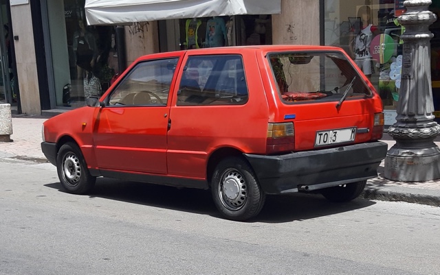 www.targhenere.net/gallery2/wp-content/uploads/2026/01/fiat_uno_45_argiuliasuper_tn80476.jpg