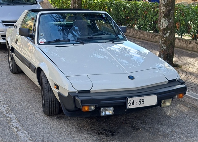 www.targhenere.net/gallery2/wp-content/uploads/2026/01/fiat_x1-9_2.jpg