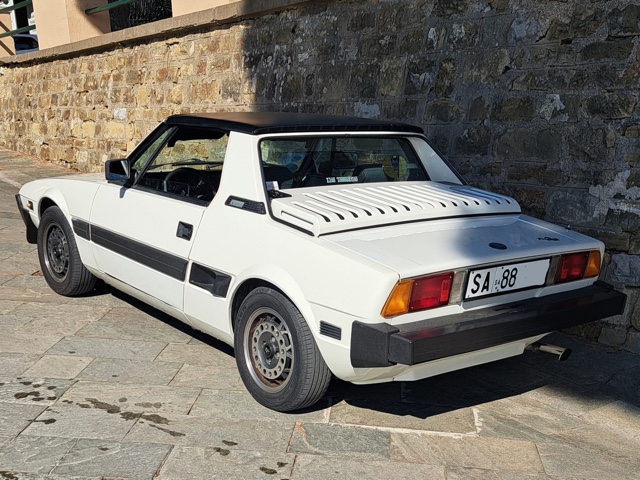www.targhenere.net/gallery2/wp-content/uploads/2026/01/fiat_x19_1_1.jpg