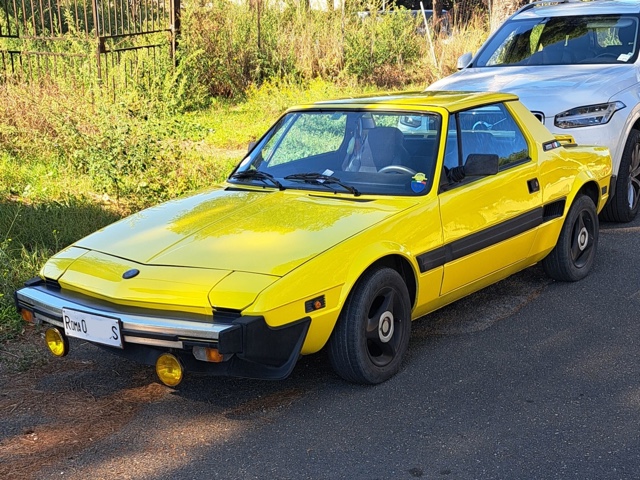 www.targhenere.net/gallery2/wp-content/uploads/2026/01/fiat_x19_2.jpg