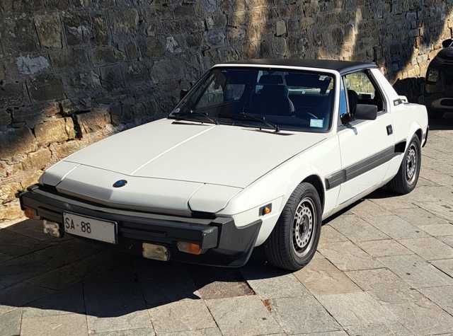 www.targhenere.net/gallery2/wp-content/uploads/2026/01/fiat_x19_2_1.jpg