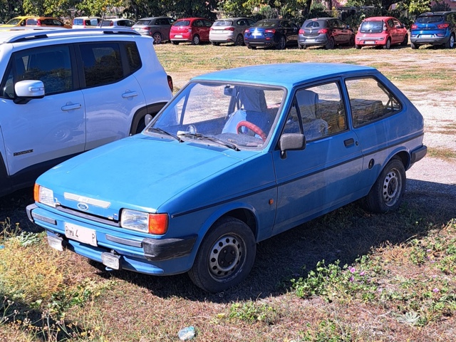 www.targhenere.net/gallery2/wp-content/uploads/2026/01/ford_fiesta_2.jpg