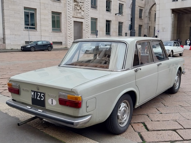 www.targhenere.net/gallery2/wp-content/uploads/2026/01/lancia2000_markino_01.jpg