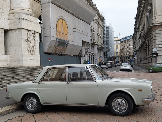 www.targhenere.net/gallery2/wp-content/uploads/2026/01/lancia2000_markino_02.jpg