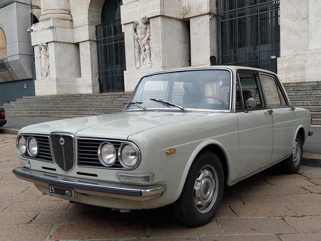 www.targhenere.net/gallery2/wp-content/uploads/2026/01/lancia2000_markino_03.jpg
