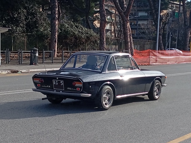 www.targhenere.net/gallery2/wp-content/uploads/2026/01/lancia_fulvia_coup_rallye_13_s_69_strabuzov_tn60150.jpg