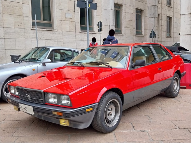 www.targhenere.net/gallery2/wp-content/uploads/2026/01/maseratibiturbo_markino_tn83755_01.jpg